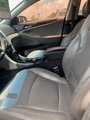 Used 2013 Hyundai Sonata Limited w/ Premium Pkg image 4