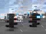 New 2025 Ford F250 Lariat image 5