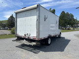 Used 2018 Ford E-450 and Econoline 450 Super Duty w/ Power Windows & Locks Group image 5