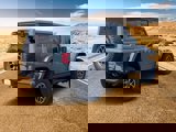 New 2025 Jeep Wrangler Unlimited Rubicon w/ Technology Group image 4