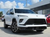 New 2025 Buick Enclave Sport Touring w/ Power Package image 3