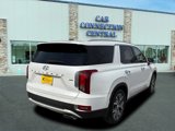 Used 2020 Hyundai Palisade SEL w/ Premium Package image 3