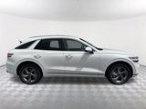 New 2026 Genesis GV70 2.5T Advanced image 4
