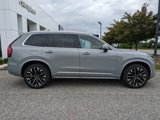 New 2025 Volvo XC90 B6 Plus w/ Protection Package Premier image 3