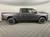 New 2025 RAM 2500 Limited image 6