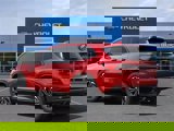 New 2025 Buick Enclave Sport Touring w/ Power Package image 3