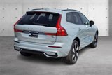 New 2025 Volvo XC60 T8 Plus w/ Protection Package Premier image 3
