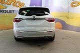 Certified 2021 Buick Enclave Premium image 4