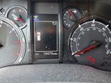 Used 2023 Toyota 4Runner SR5 Premium image 3
