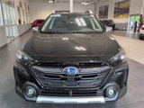 New 2025 Subaru Outback Touring XT image 4