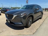 Used 2022 MAZDA CX-9 Touring image 6