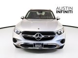 Used 2023 Mercedes-Benz GLC 300 image 3