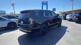 New 2025 Chevrolet Tahoe LT w/ Comfort Package image 4