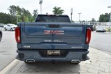 New 2025 GMC Sierra 1500 Denali image 4
