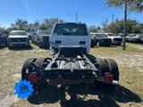 New 2025 Ford F450 XL image 4