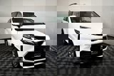 Used 2022 Toyota Sienna LE image 5