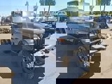 New 2025 Jeep Wrangler Unlimited Rubicon 392 image 6