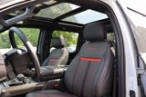New 2025 Ford F150 Lariat w/ Equipment Group 502A High image 4