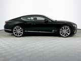 Certified 2021 Bentley Continental GT image 5