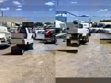 New 2026 Ford F250 XL image 5