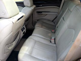 Used 2015 Cadillac SRX Performance w/ Driver Awareness Package image 6