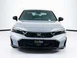 Used 2025 Honda Civic Sport image 2