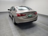 Used 2024 Chevrolet Malibu LT image 5