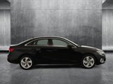 Certified 2023 Audi A3 2.0T Premium image 4