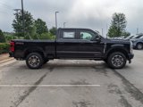 New 2025 Ford F250 King Ranch image 3