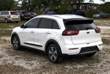 Used 2018 Kia Niro EX Premium image 5
