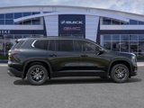 New 2026 GMC Acadia Elevation w/ LPO, Floor Liner Package image 5