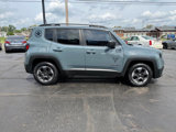 Used 2017 Jeep Renegade Sport w/ Power & Air Group image 5