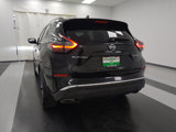 Used 2020 Nissan Murano SV image 6