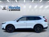 New 2025 Honda CR-V Sport-L image 2