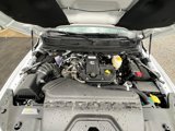 New 2025 RAM 2500 Laramie w/ Night Edition image 3