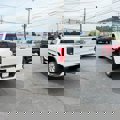 New 2025 Chevrolet Silverado 3500 High Country w/ Technology Package image 3
