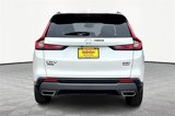 New 2026 Honda CR-V Sport Touring image 4