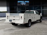 New 2025 Ford F450 XL image 5