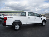Used 2020 Ford F250 XL w/ Power Equipment Group image 4
