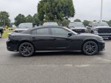 Certified 2021 Dodge Charger GT w/ Blacktop Package image 4