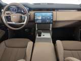 New 2025 Land Rover Range Rover SE image 4