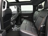 New 2025 Ford F250 Lariat w/ Lariat Ultimate Package image 2