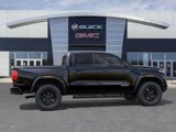 New 2026 GMC Canyon Elevation w/ Convenience Package image 5
