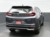 Used 2022 Honda CR-V EX-L image 5
