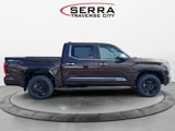 New 2025 Toyota Tundra 1794 Edition image 6