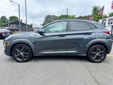 Used 2018 Hyundai Kona Ultimate image 4