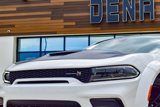Used 2023 Dodge Charger Scat Pack image 2