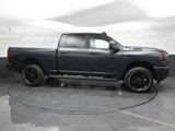 New 2025 RAM 2500 Big Horn image 3