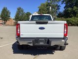 New 2026 Ford F450 XL image 5