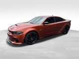 Used 2023 Dodge Charger Scat Pack image 3